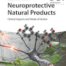 دانلود کتاب Neuroprotective Natural Products, 1st Edition2017 محصولات طبیعی محاف ... 