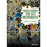 دانلود کتاب Understanding the Gut Microbiota, 1st Edition2017 درک میکروبیوتای رو ... 