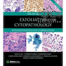 دانلود کتاب Atlas of Exfoliative Cytopathology, 1st Edition2017 اطلس سیتوپاتولوژ ... 