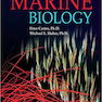 دانلود کتاب Marine Biology, 10th Edition2015 زیست شناسی دریایی