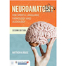 دانلود کتاب Neuroanatomy for Speech-Language Pathology and Audiology 2nd Edition ... 