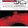 دانلود کتاب Clark’s Pocket Handbook for Radiographers, 2nd Edition2016