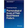 دانلود کتاب Pharmacological Assays of Plant-Based Natural Products2016