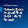 دانلود کتاب Pharmacological Assays of Plant-Based Natural Products2016