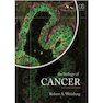 دانلود کتاب The Biology of Cancer, 2nd Edition2013 زیست شناسی سرطان