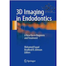 دانلود کتاب 3D Imaging in Endodontics: A New Era in Diagnosis and Treatment2016  ... 
