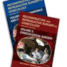 دانلود کتاب Reconstructive and Reproductive Surgery in Gynecology, Two Volume Se ... 