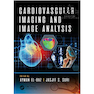 دانلود کتاب Cardiovascular Imaging and Image Analysis2018 تصویربرداری قلب و عروق