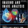 دانلود کتاب Cardiovascular Imaging and Image Analysis2018 تصویربرداری قلب و عروق