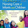 دانلود کتاب Wong’s Nursing Care of Infants and Children, 11th Edition 2019