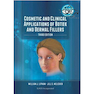 دانلود کتاب Cosmetic and Clinical Applications of Botox and Dermal Fillers 3rd E ... 