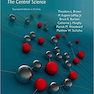 دانلود کتاب Chemistry: The Central Science, 14th Edition2017