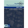 دانلود کتاب Handbook of Pharmaceutical Excipients 8th Edition2017