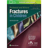 دانلود کتاب Rockwood and Wilkins Fractures in Children, Ninth Edition2019 شکستگی ... 