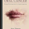 دانلود کتاب Oral Cancer, 1st Edition2019 سرطان دهان