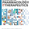 دانلود کتاب Medical Pharmacology and Therapeutics, 5th Edition2017 داروسازی پزشک ... 