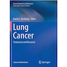 دانلود کتاب Lung Cancer: Treatment and Research, 1st Edition2018 سرطان ریه: درما ... 