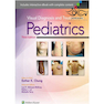 دانلود کتاب Visual Diagnosis and Treatment in Pediatrics, Third Edition2014 تشخی ... 