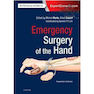 دانلود کتاب Emergency Surgery of the Hand, 1st Edition2016 جراحی فوری دست