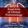 دانلود کتاب Essentials of Clinical Pulmonology, 1st Edition2018 ریه های بالینی