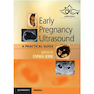 دانلود کتاب Early Pregnancy Ultrasound: A Practical Guide 1st Edition2017 سونوگر ... 