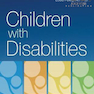 دانلود کتاب Children with Disabilities, Eighth Edition2019 کودکان معلول