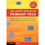 دانلود کتاب ba and Mtf Mcqs for the Primary Frca 1st Edition2012