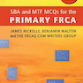 دانلود کتاب ba and Mtf Mcqs for the Primary Frca 1st Edition2012