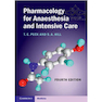 دانلود کتاب Pharmacology for Anaesthesia and Intensive Care, 4th Edition2014 دار ... 