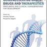 دانلود کتاب Oligonucleotide-Based Drugs and Therapeutics, 1st Edition2018 داروها ... 