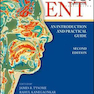 دانلود کتاب ENT: An Introduction and Practical Guide, 2nd Edition2017 گوش و حلق  ... 