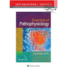 دانلود کتاب Essentials of Pathophysiology: Concepts of Altered States Fourth EDI ... 