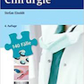 دانلود کتاب Fallbuch Chirurgie Taschenbuch2017 شومیز جراحی مورد