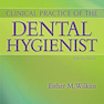 دانلود کتاب Clinical Practice of the Dental Hygienist Twelfth Edition2016 تمرین  ... 