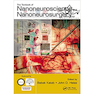 دانلود کتاب The Textbook of Nanoneuroscience and Nanoneurosurgery 1st Edition201 ... 