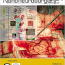 دانلود کتاب The Textbook of Nanoneuroscience and Nanoneurosurgery 1st Edition201 ... 