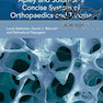دانلود کتاب Apley and Solomon’s Concise System of Orthopaedics and Trauma, 4th E ... 