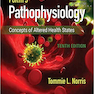 دانلود کتاب Porth’s Pathophysiology: Concepts of Altered Health States, 10editio ... 