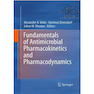 دانلود کتاب Fundamentals of Antimicrobial Pharmacokinetics and Pharmacodynamics2 ... 