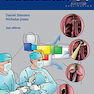 دانلود کتاب Manual of Endoscopic Sinus and Skull Base Surgery, 2nd Edition2013 ر ... 