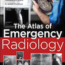 دانلود کتاب Atlas of Emergency Radiology, 1st Edition2013 اطلس رادیولوژی اضطراری
