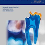 دانلود کتاب Caries Management – Science and Clinical Practice 1st Edition2020 مد ... 