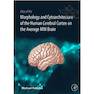 دانلود کتاب Atlas of the Morphology of the Human Cerebral Cortex on the Average  ... 