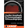 دانلود کتاب Cardiac Anesthesia and Transesophageal Echocardiography, 2nd Edition ... 