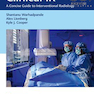 دانلود کتاب Pocketbook of Clinical IR: A Concise Guide to Interventional Radiolo ... 