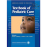 دانلود کتاب American Academy of Pediatrics Textbook of Pediatric Care, 2nd Editi ... 