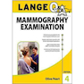 دانلود کتاب LANGE Q-A: Mammography Examination, 5th Edition 2022