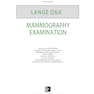 دانلود کتاب LANGE Q-A: Mammography Examination, 5th Edition 2022