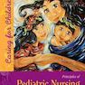 دانلود کتاب Principles of Pediatric Nursing: Caring for Children, 7th Edition201 ... 