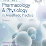 دانلود کتاب Stoelting’s Pharmacology - Physiology in Anesthetic Practice, 5th Ed ... 